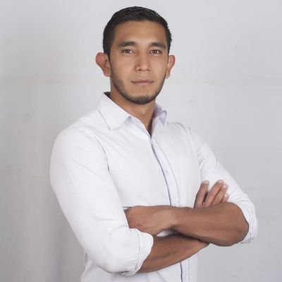 Ri101112's profile picture. 