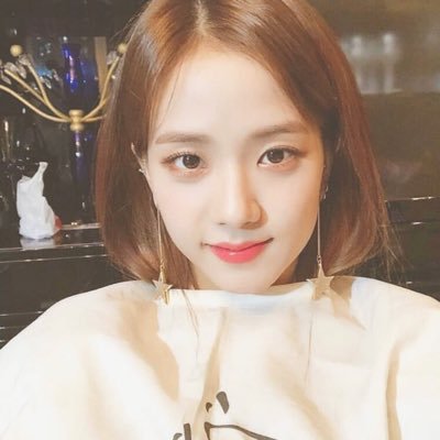 sailo_07's profile picture. 