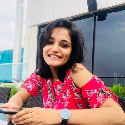 @AksharaParnami