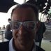 Leolabo (@patricelopez83) Twitter profile photo Leolabo (@patricelopez83) Twitter profile photo