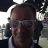 PatriceLopez83's profile picture. CTO CDO / Veille sur les nouvelles technologies de l' #informatique #numérique #cybersecurite #bigdata #ai #transfonum #digital #ChatGPT #DeepSeek #CES2025 🚀