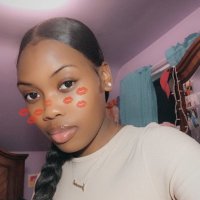 mar💫 (@univmar) 's Twitter Profile