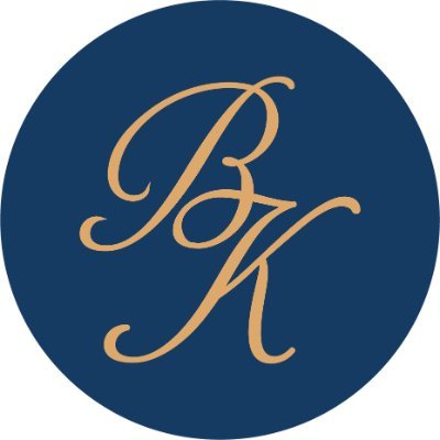 “𝘉𝘶𝘪𝘭𝘥𝘪𝘯𝘨 𝘧𝘰𝘳 𝘎𝘦𝘯𝘦𝘳𝘢𝘵𝘪𝘰𝘯𝘴” Custom Homes | Commercial Construction | Western, NC & Upstate, SC | Award Winning Business #BuiltByBKCo