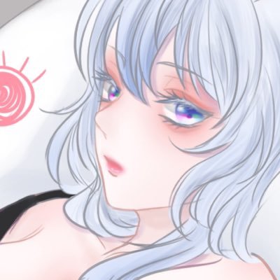 栂乃さんのプロフィール画像