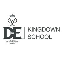 KingdownDofE (@kingdowndofe) 's Twitter Profile Photo