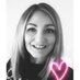 Kelly MacLeod (@kllymacleod) Twitter profile photo Kelly MacLeod (@kllymacleod) Twitter profile photo