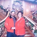 angel cross gilbert - @angelgobble - Twitter