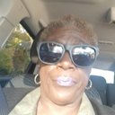 Hazel Skinner - @HazelSk87085572 - Twitter