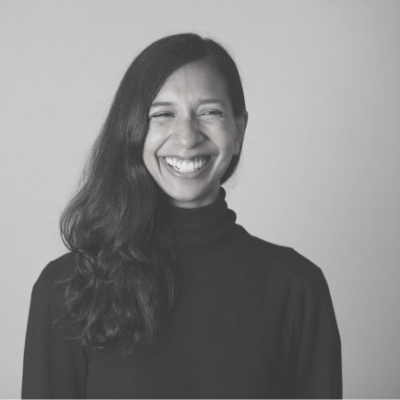 energeticsloth's profile picture. Mama | Head of Comms @ecoltdnews 🌳 | MSc International development @SOAS | Seeker of good comedy