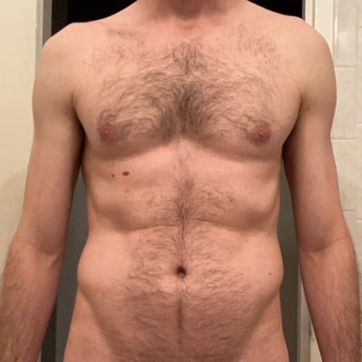 NycCumShooter's profile picture. Midtown NYC cum shooter who loves groups small or large and sharing sexual energy!   Let’s have some fun!  DM me if you’re in NYC, especially in midtown! 😈