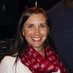 Amanda Skinner (@aceskinner) Twitter profile photo Amanda Skinner (@aceskinner) Twitter profile photo