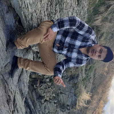 EsquiteEswin's profile picture. 