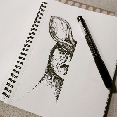 hcheng_h's profile picture. Old uncle