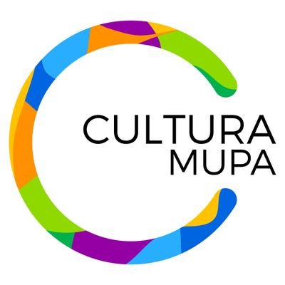 CulturaMupa's profile picture. Dirección de Cultura y Educación Ciudadana de la Alcaldía de Panamá #CulturaMUPA