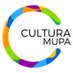 Cultura Mupa (@culturamupa) Twitter profile photo Cultura Mupa (@culturamupa) Twitter profile photo