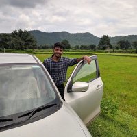 Amit Singh (@amitsin48808430) 's Twitter Profile