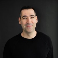 Matt Holland (@notnotaspy) 's Twitter Profile