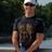 jaydee2190's profile image