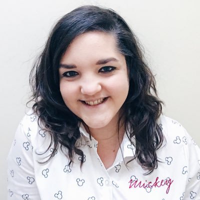 itsjess__x's profile picture. #EastMidsBlogger. Lifestyle, food and adventures. You'll always find me with a cup of tea in my hand (and maybe a slice of cake!). ☕️🍰  Etsy:LetterboxGiftsshop