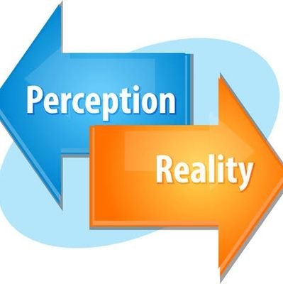 olusolasamson's profile picture. Graphics | Web | Video Editing | My thoughts are my thoughts | @danhickconcepts | #Hymns