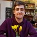 Dan Mooney (@danielmooney27) Twitter profile photo Dan Mooney (@danielmooney27) Twitter profile photo