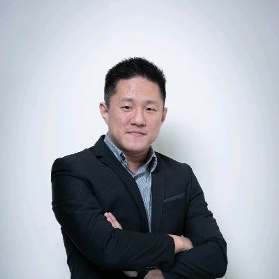 shoguniphicus's profile picture. Tech and digital, E-Commerce, systems that make money.