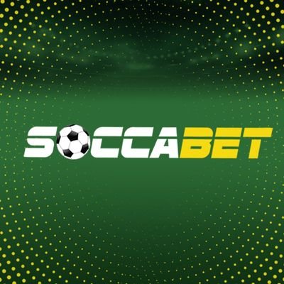 soccabet Profile Picture