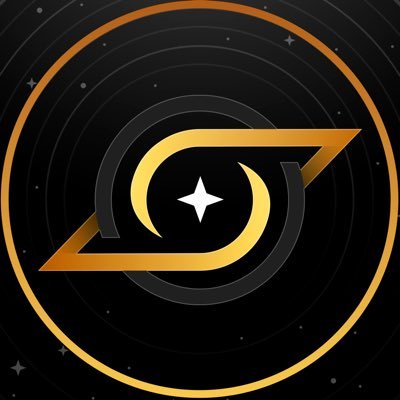 Premier Bahamian esports and streaming platform.