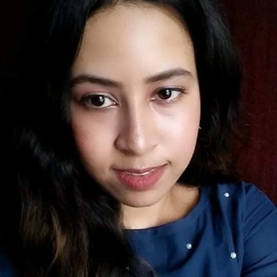 dinagom29290443's profile picture. I am an expert Digital Marketer.I working in fiverr and upwork #digital marketer #fiverr #upwork #SEO