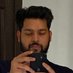 saurav bhargava (@sauravbhargava7) Twitter profile photo saurav bhargava (@sauravbhargava7) Twitter profile photo
