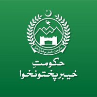 Government Of Khyber Pakhtunkhwa(@KPGovernment) 's Twitter Profileg