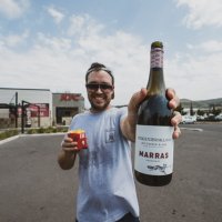 Martin Lamprecht (@iammarras) 's Twitter Profile