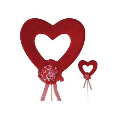 CoeursCrystal's profile picture. 