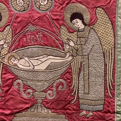 vanhetpaadje's profile picture. mijmeringen over alternatieve paden