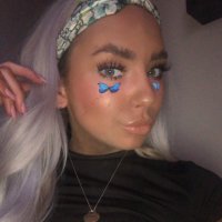 samantha scott 🤍 (@sammyscott2020) 's Twitter Profile