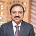 Tariq.Bajari (@tariqbajari) Twitter profile photo Tariq.Bajari (@tariqbajari) Twitter profile photo