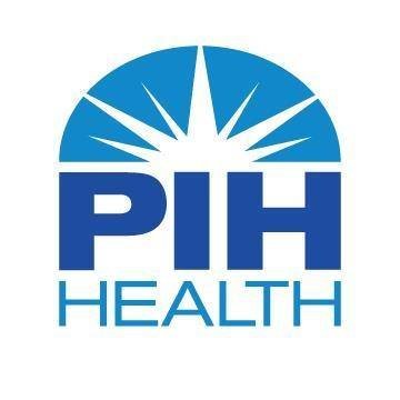 PIHHealthJobs Profile Picture