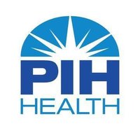 PIH Health(@PIHHealthJobs) 's Twitter Profile Photo