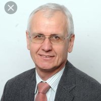 Karl Ettinger (@ettinger_k) Twitter profile photo