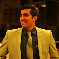 Farid Alisafaei (@faridalisafaei) 's Twitter Profile Photo Farid Alisafaei (@faridalisafaei) 's Twitter Profile Photo