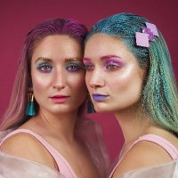 The Read Twinz (@readtwinz) 's Twitter Profile