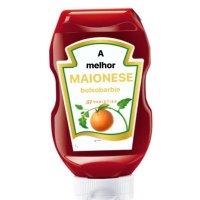 Maionese (@matheusmaiones1) 's Twitter Profile