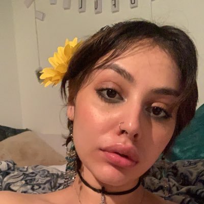 The inability to breath but still be able to live is universal