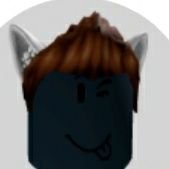 RockinTimber's profile picture. I am a gamer from roblox and I am a huge fan of RHS2 (robloxianHighSchool2) so fun I also play many other games in roblox