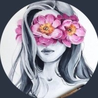 goooore (@beeennnt) Twitter profile photo