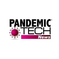 Pandemic Tech News (@news_pandemic) 's Twitter Profile
