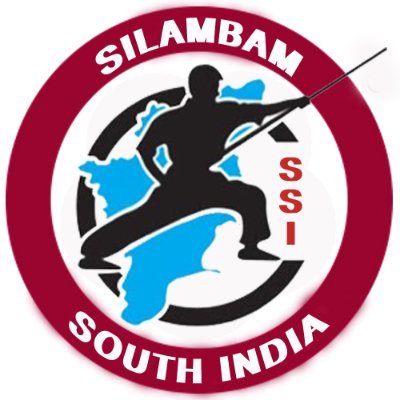 silambam south india