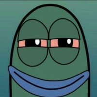 Zizu (@noelwarawa) 's Twitter Profile