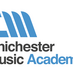 CMA (@chichestermusic) Twitter profile photo