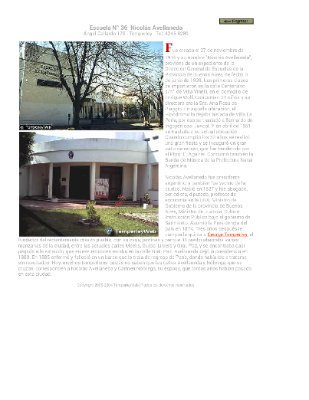 Losavengers1978's profile picture. 